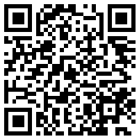 QR Code for bitcoin:14CZLLnMLF2Uif74kZkwFpC55zNCuCeRg2