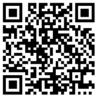 QR Code for bitcoin:14CZM72HdBVHT9FgFj4yVHG3H7XmYimVSr