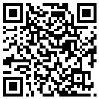 QR Code for bitcoin:14CZPf4a26HLAGVuzj6fH1BpAWZYGfdvX4