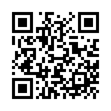 QR Code for bitcoin:14CZTA28cS4B9ksxn84ora5XEtCUXvecYV