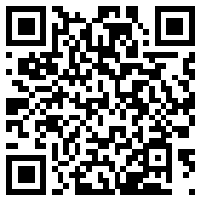 QR Code for bitcoin:14CZbS8hMEYA2wp13RYQGFGAwihdK9Lpz3