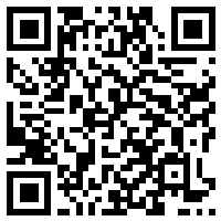 QR Code for bitcoin:14CZkXuTFt4QY6L5jFBNG2bvmFFQyvSb7S