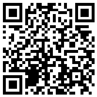 QR Code for bitcoin:14CZp5VWNQbA1ssuDbgi5mxF1md7saq7Pi