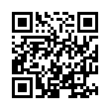 QR Code for bitcoin:14Ca1zXtL32Bd6doLEsHMgPfFmPpNRiWyB