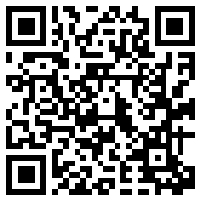 QR Code for bitcoin:14CaB8TPpawFQPhiggJGVu6ApQSNaJWjTk