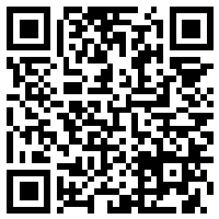 QR Code for bitcoin:14CaCcPA5JRjW686L5dSiLpsmQtg3Wcx2c