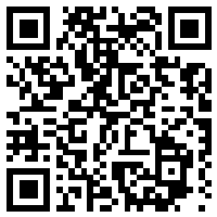 QR Code for bitcoin:14CaEYXkzFARZUTaXMMyDkuJvvsfnNmdQY