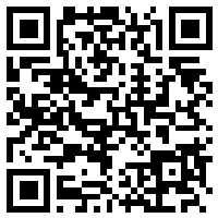 QR Code for bitcoin:14Caav9jodM3o7VVT9sKuRLLqLnQsYSKJL