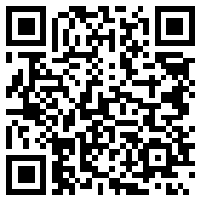 QR Code for bitcoin:14CajMkD9ATrQ8hRsvjdsPUqTN79Duxgm7
