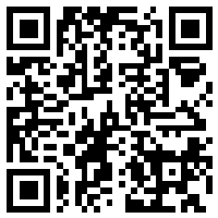 QR Code for bitcoin:14CayQjUsfneEVUMDUexZaHZ5YMMuSCZvi