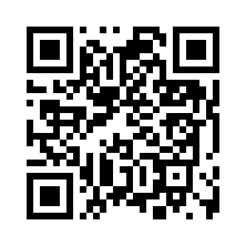QR Code for bitcoin:14Cb82iD2CQuDDMRqKcXHFM561taVk3XCh