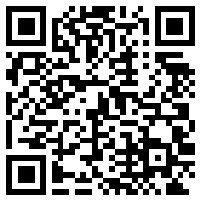 QR Code for bitcoin:14CbChVFcvyHhv2cArcGW9WGeCUsRkF29U