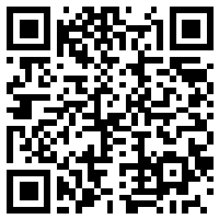 QR Code for bitcoin:14CbLPS4cAh9wLAZ1fpL2yiamHeDV4z7CL
