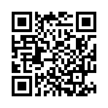 QR Code for bitcoin:14CbLX5oSWx3t2fFE9Ro2xoMASME1Yd66j