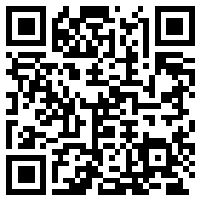 QR Code for bitcoin:14CbStgx38d28k37DTcSfhK1ALQyZQLxTp