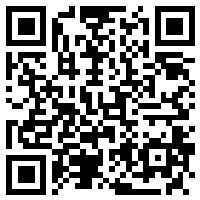 QR Code for bitcoin:14CbffJSwrTfaJFEjtWSeqe8uQdqvSCdVc