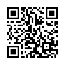 QR Code for bitcoin:14CbryaWPmZG6YALk9iHFHsjLedDHpf9VD