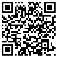 QR Code for bitcoin:14Cc1Q8ViLdKU8DhfSZQ16QBmesruLKfmM