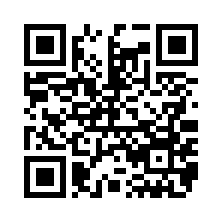 QR Code for bitcoin:14Cc6S2zy9xCtxeJg2NjFh26HaEbAUVwZX