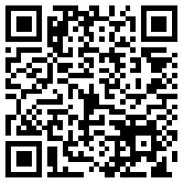 QR Code for bitcoin:14Cc8mtrfisUaS6NEW4hXf2cf1ZKuD3z7G