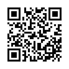 QR Code for bitcoin:14CcCyPX9ALmj1e3baPBcNac12fJrpkWYS
