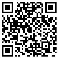 QR Code for bitcoin:14CcpHDmkDCgfcLovVFrb9RuHcPu8nwB1Y