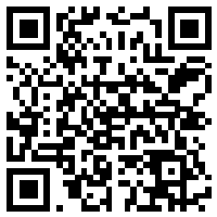 QR Code for bitcoin:14CcrsVLavSaHi7STpsbPQVH2YbMFfzsi9