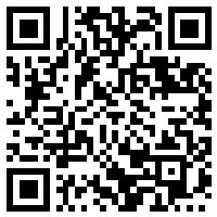 QR Code for bitcoin:14Ccte7TB2jMFQF6MbxJbbfKAKeV8pi83S