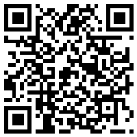 QR Code for bitcoin:14CcvuLPEhRkDALQLuAPvqy2DYXhg67YHk