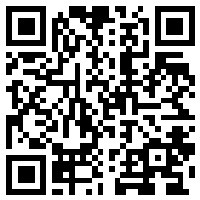 QR Code for bitcoin:14CdAp341uQuniEVj6EBHsMLuTWWKqeTti