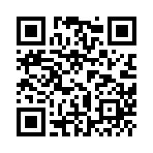 QR Code for bitcoin:14CdK6SjCRC3qvpuKPFFpqTcKySFNnrp52
