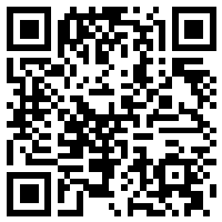 QR Code for bitcoin:14CdN8KbqmFNPHuaVRoMHFFD95dQYC6eXd