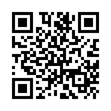 QR Code for bitcoin:14CdeQPEdopf5eDFUd5X67uBXiea8nrNEy