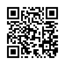 QR Code for bitcoin:14CdgdR4J4UT2SHimpHAvoRJAN2RvaHxVd
