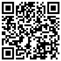 QR Code for bitcoin:14CdmAwkX7TN6eP6BymMuJV3PAo2tqDZd6