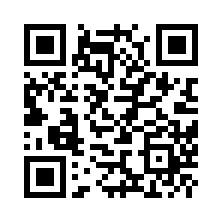 QR Code for bitcoin:14Ce9cwsAdJuSDAsK9vdsTepokvNvCccd6