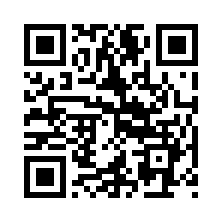 QR Code for bitcoin:14CeAPPpGzn8DRBf49XvARvUbNsSUw8xGG