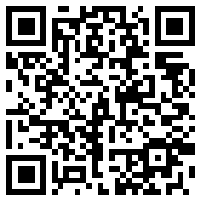 QR Code for bitcoin:14CeMB9xmYmdgpEqTSrEh2ZGfPcahXG4ko