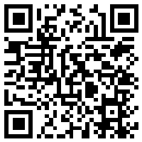 QR Code for bitcoin:14CeSiw7UyxoZ2APNKCa2iXb7btAFFbHXh