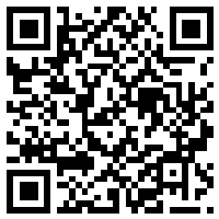 QR Code for bitcoin:14CeXb9Jftedf5htF7aEgStn63XrX9qsY5