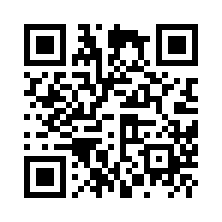 QR Code for bitcoin:14CeaQS4Ubbb3FTqe71ozvYbw4D2uzQaxE
