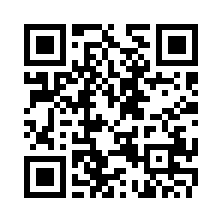 QR Code for bitcoin:14CefJ4AnmrYBYiSM62mL24CNAyD7XiBy6