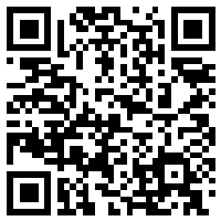 QR Code for bitcoin:14CenF7cR6ZVBV9wGnRFBnSqfeCMRTYxPC