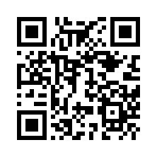 QR Code for bitcoin:14CenzrUrFCr9d526ebfRaQVgaFqTJHzTS