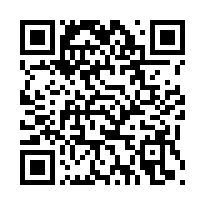QR Code for bitcoin:14CeooWV92u94HkEFe6EaVCXMEL41hXY8P