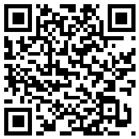 QR Code for bitcoin:14Cf35AaawD6TCKQKm7ayw27UfkXDsEEVT