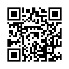 QR Code for bitcoin:14CfSCM3HrdAx5pBDdkjk1PwZyEHap3fcA