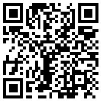 QR Code for bitcoin:14CfYFGra727HfsUTD2qVKqrfcmB96TPaj