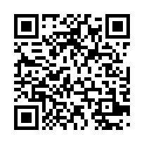 QR Code for bitcoin:14CfaKD1BHW1dFbdD1BiUDSRNRB7tqD8N5