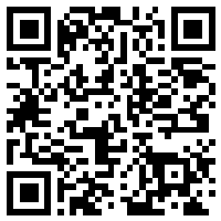 QR Code for bitcoin:14CfdGoP1kCP7SqCpekFBQY8rCWWvkHkRm